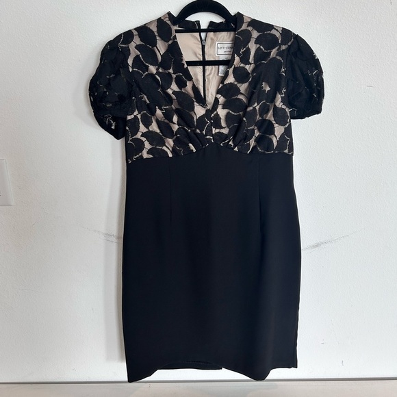 karin stevens Dresses & Skirts - Karin Stevens Petites